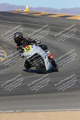 media/Nov-25-2023-TrackXperience (Sat) [[85467fd52f]]/Level 2/Session 2 (Turns 9 and 10)/